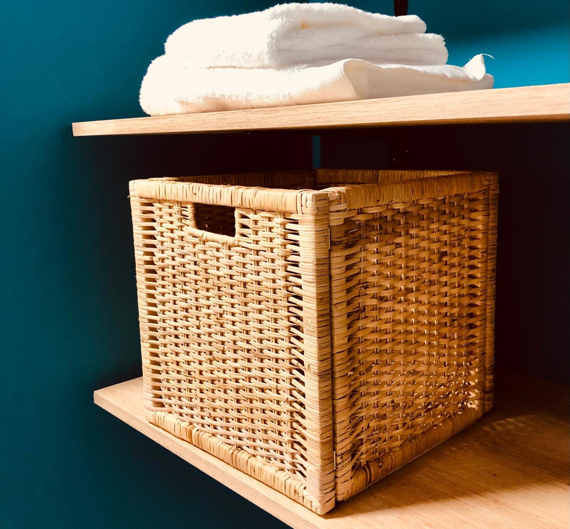 L'Amantine Chambres D'Hotes Et Gite Bourges Kültér fotó