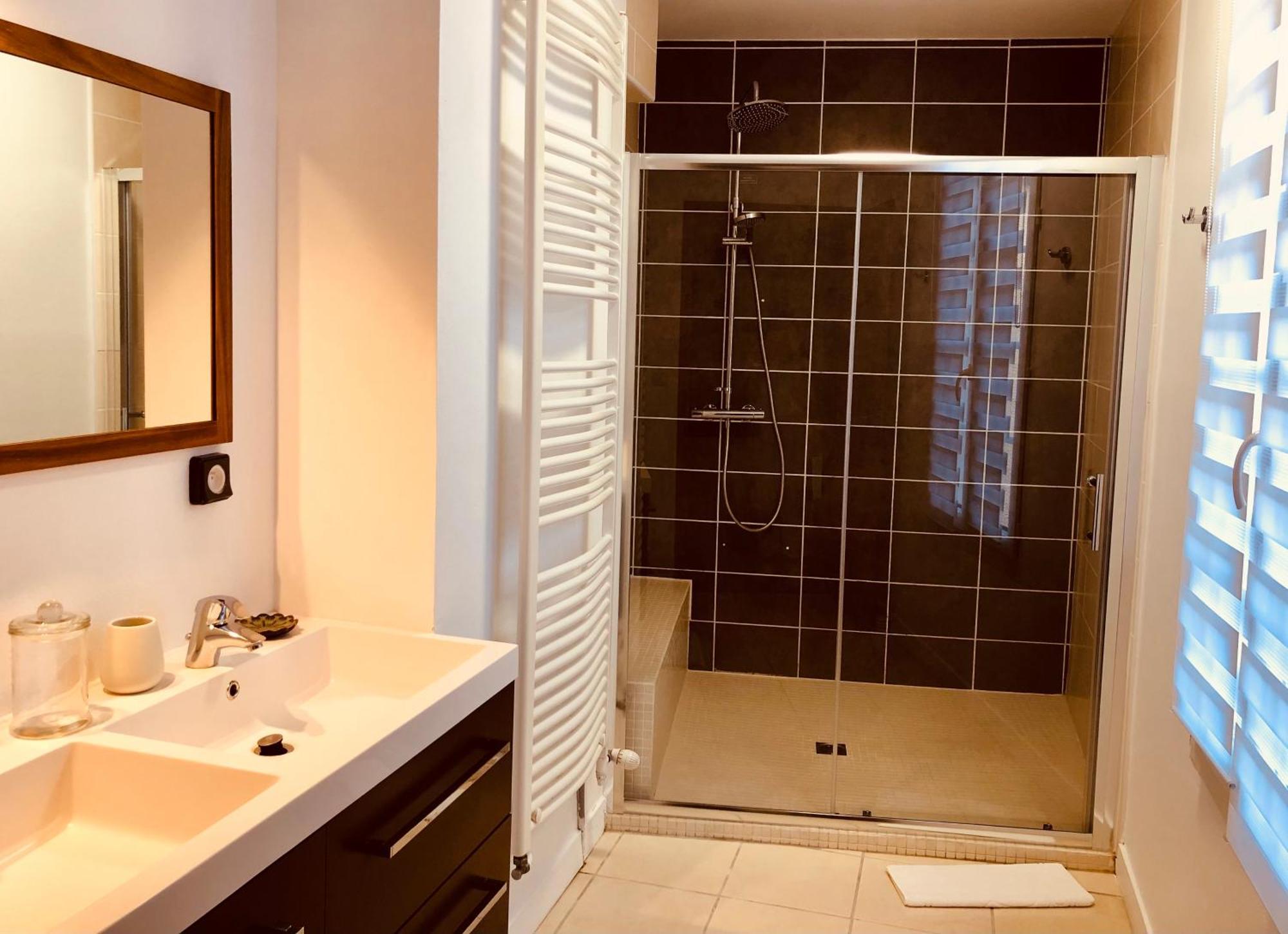 L'Amantine Chambres D'Hotes Et Gite Bourges Kültér fotó