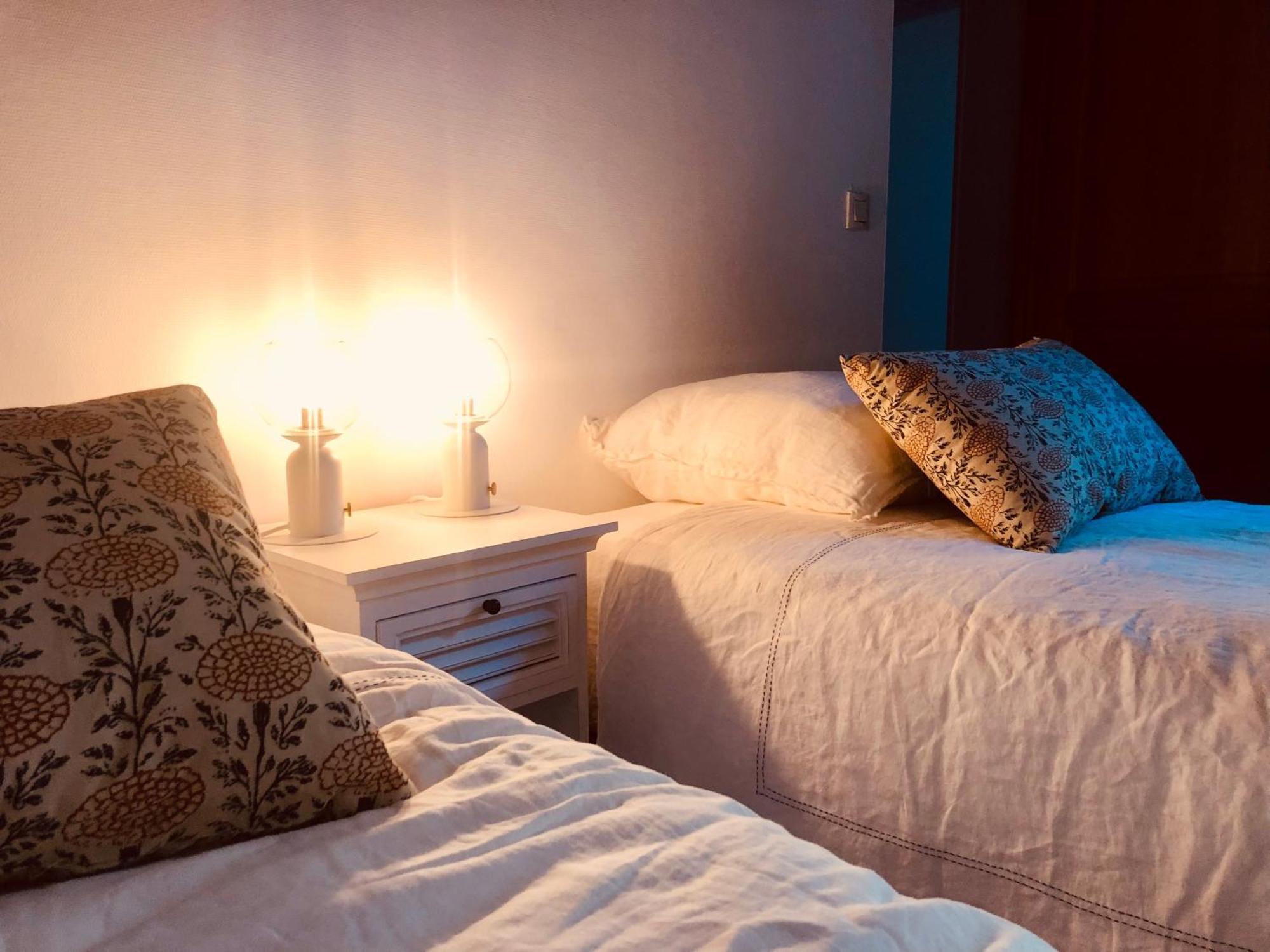 L'Amantine Chambres D'Hotes Et Gite Bourges Kültér fotó