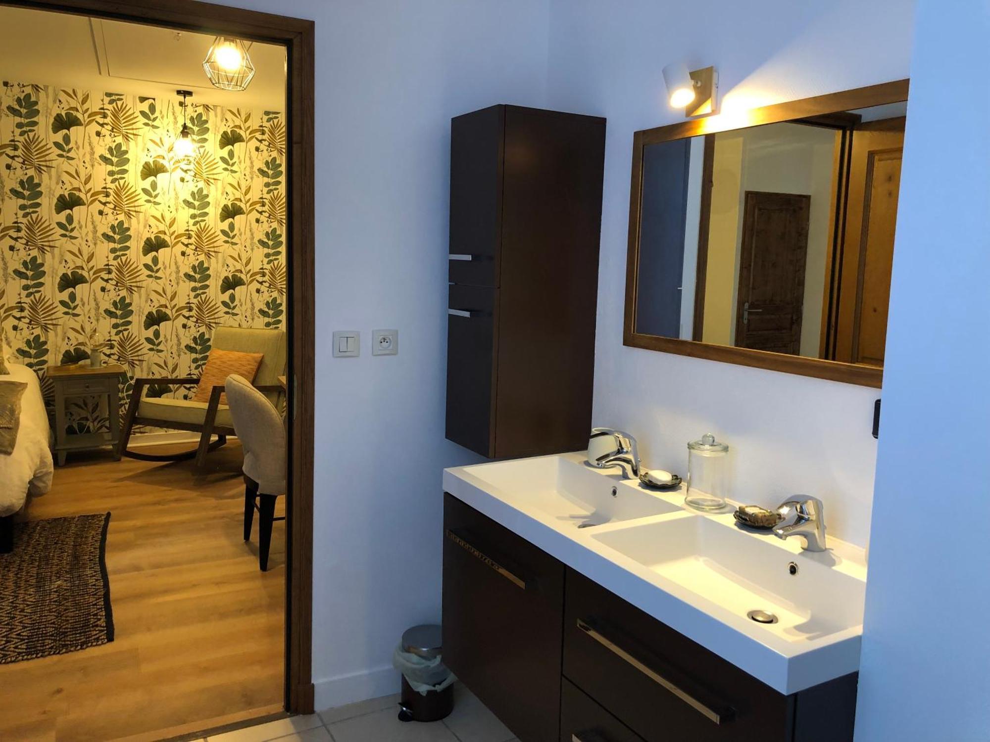 L'Amantine Chambres D'Hotes Et Gite Bourges Kültér fotó